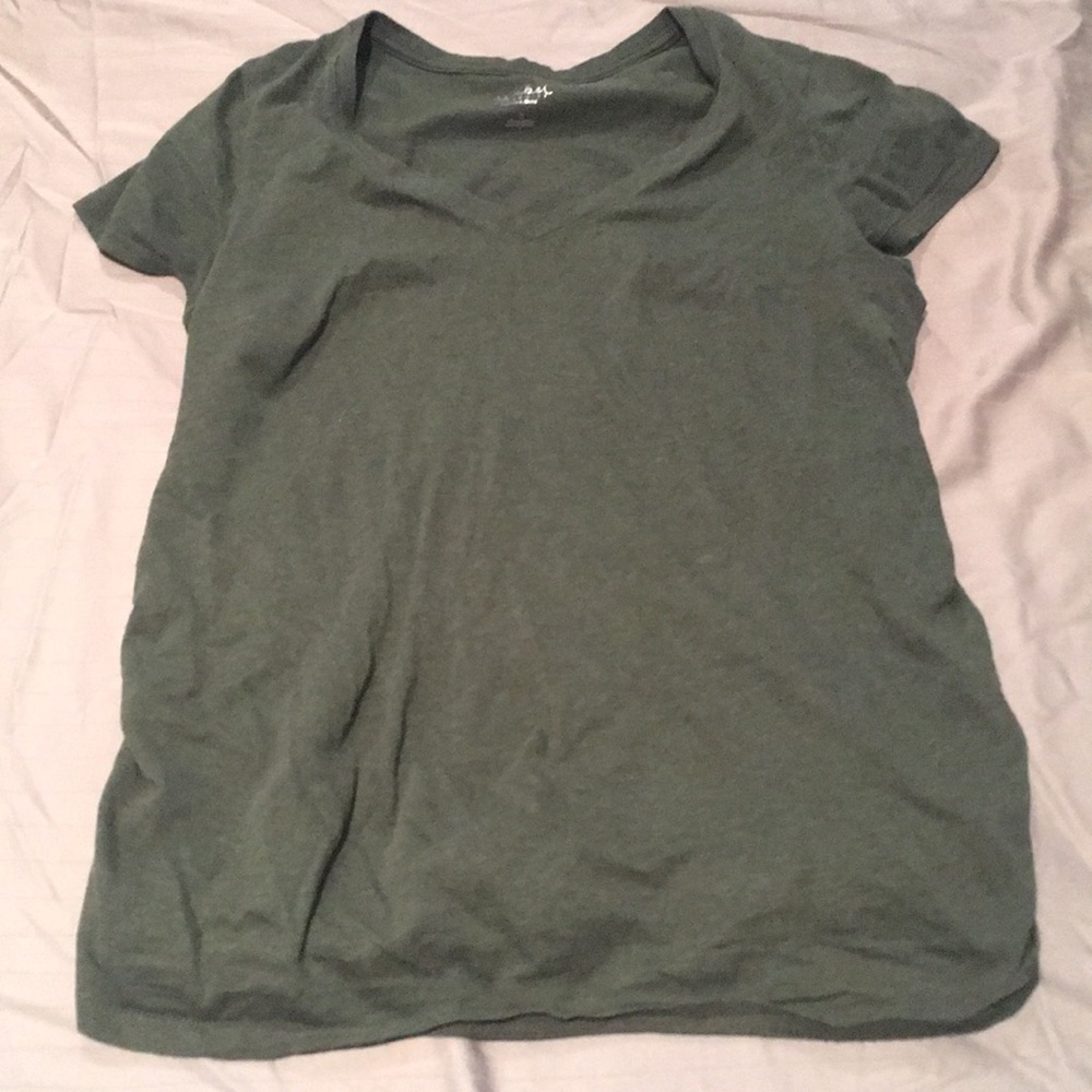 Maternity medium